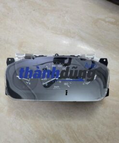 ĐỒNG HỒ TÁP LÔ MITSUBISHI JOLIE 2001 | MR366071