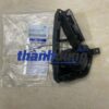ỐP ĐÈN GẦM HYUNDAI I10 2022 | 86562K6000