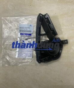 ỐP ĐÈN GẦM HYUNDAI I10 2022 | 86562K6000