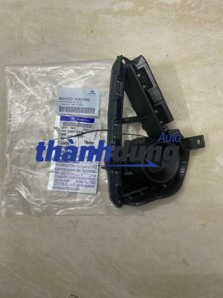 ỐP ĐÈN GẦM HYUNDAI I10 2022 | 86562K6000