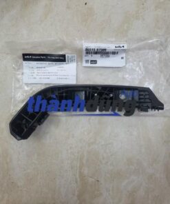 NẸP CÀI CẢN TRƯỚC KIA MORNING 2007 | 8651507500