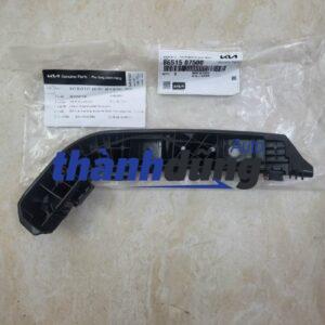 NẸP CÀI CẢN TRƯỚC KIA MORNING 2007 | 8651507500