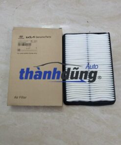 LỌC GIÓ ĐỘNG CƠ KIA SORENTO 2014 | 281132W300