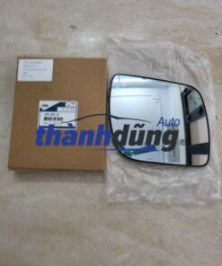MẶT GƯƠNG CHIẾU HẬU FORD EXPLORER 2016 | BB5Z17K707S