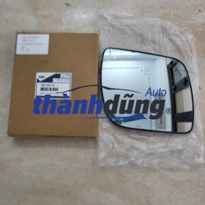 MẶT GƯƠNG CHIẾU HẬU FORD EXPLORER 2016 | BB5Z17K707S