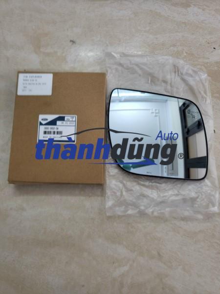 MẶT GƯƠNG CHIẾU HẬU FORD EXPLORER 2016 | BB5Z17K707S