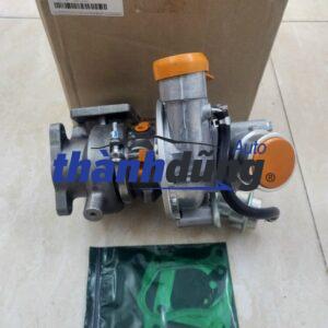 TURBO TĂNG ÁP KIA BONGO 3 2005 | 282014X610