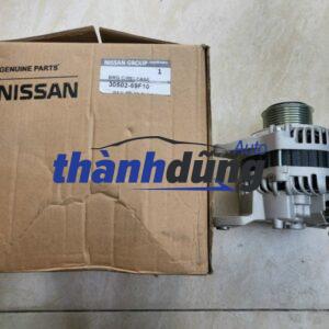 MÁY PHÁT ĐIỆN NISSAN PATHFINDER | 23100EB71A