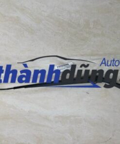 CẦN GẠT MƯA TRƯỚC TRÁI NISSAN NAVARA | 28886-4KD0A