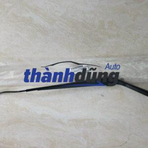 CẦN GẠT MƯA TRƯỚC TRÁI NISSAN NAVARA | 28886-4KD0A