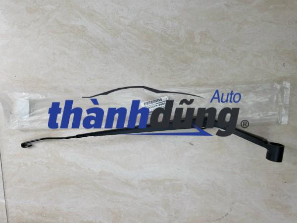 CẦN GẠT MƯA TRƯỚC TRÁI NISSAN NAVARA | 28886-4KD0A