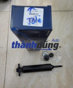 GIẢM XÓC TRƯỚC MITSUBISHI JOLIE 2003 | 444022