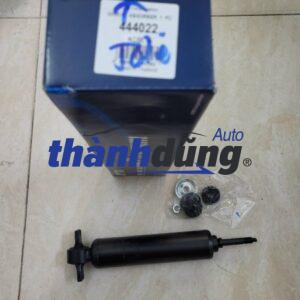 GIẢM XÓC TRƯỚC MITSUBISHI JOLIE 2003 | 444022