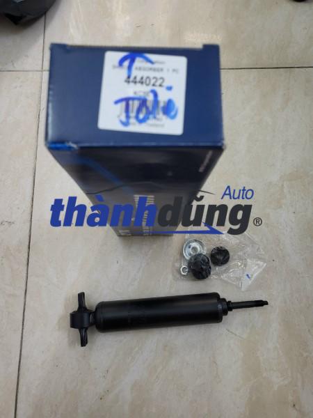 GIẢM XÓC TRƯỚC MITSUBISHI JOLIE 2003 | 444022