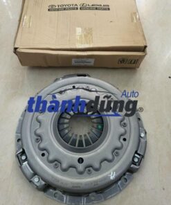 BÀN ÉP TOYOTA HILUX 2015-2021 | 312100K281