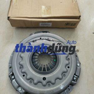 BÀN ÉP TOYOTA HILUX 2015-2021 | 312100K281