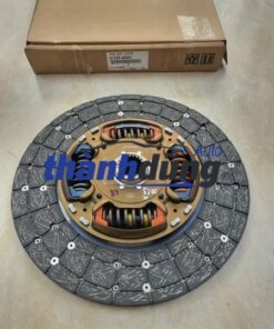 LÁ CÔN TOYOTA HILUX 2016