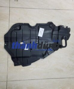 CHẮN BÙN ĐỘNG CƠ PHẢI TOYOTA CAMRY 2011 | 51441-06130