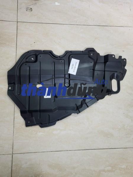 CHẮN BÙN ĐỘNG CƠ PHẢI TOYOTA CAMRY 2011 | 51441-06130