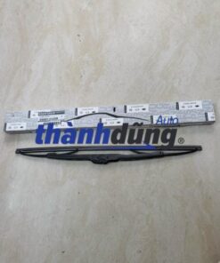 CHỔI GẠT MƯA TRƯỚC NISSAN ALMERA | B8891Z425R