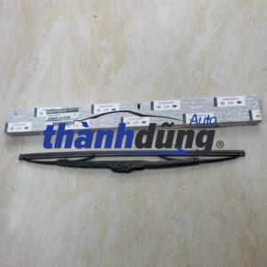 CHỔI GẠT MƯA TRƯỚC NISSAN ALMERA | B8891Z425R
