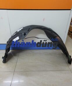 CHẮN BÙN LÒNG DÈ TOYOTA CAMRY 2006 | 5387506100