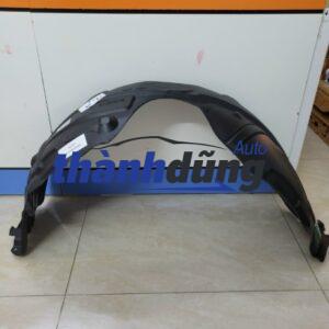 CHẮN BÙN LÒNG DÈ TOYOTA CAMRY 2006 | 5387506100