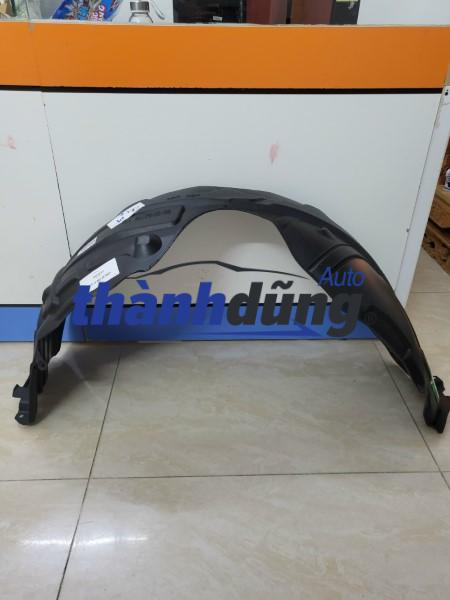 CHẮN BÙN LÒNG DÈ TOYOTA CAMRY 2006 | 5387506100