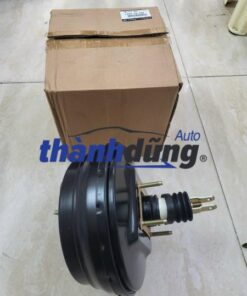 BẦU TRỢ LỰC PHANH MAZDA PREMACY 2000 | CB0743800A