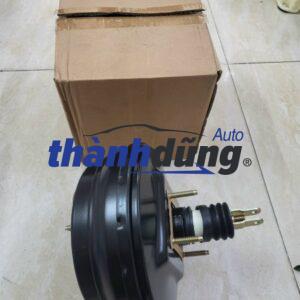 BẦU TRỢ LỰC PHANH MAZDA PREMACY 2000 | CB0743800A