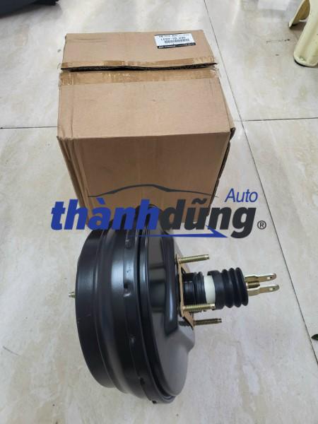 BẦU TRỢ LỰC PHANH MAZDA PREMACY 2000 | CB0743800A