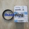DÂY CUROA THƯỚC LÁI BMW 318I | 7806040508
