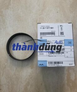 DÂY CUROA THƯỚC LÁI BMW 318I | 7806040508