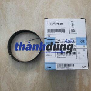 DÂY CUROA THƯỚC LÁI BMW 318I | 7806040508