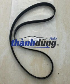 DÂY CUROA TỔNG TOYOTA HIACE | 90916T2006