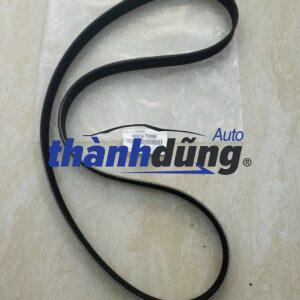 DÂY CUROA TỔNG TOYOTA HIACE | 90916T2006