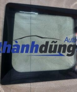 KÍNH CỐP HẬU FORD TRANSIT 2008 | 9C19V42004BA