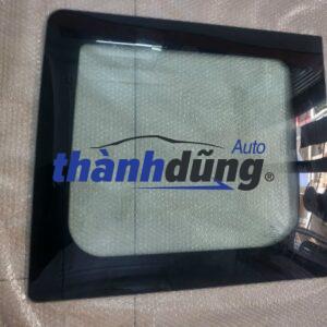 KÍNH CỐP HẬU FORD TRANSIT 2008 | 9C19V42004BA