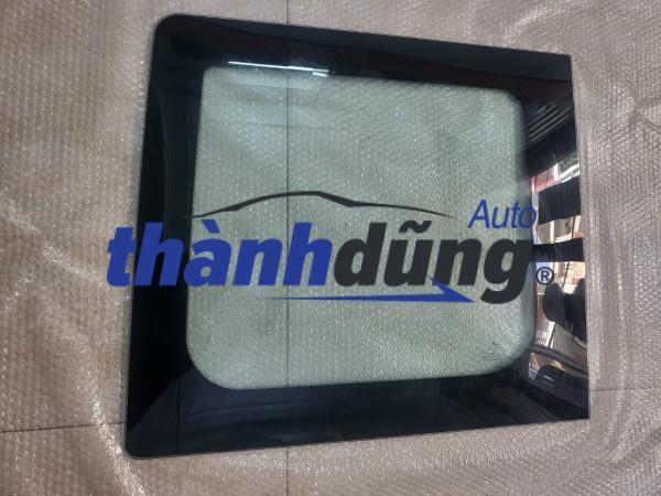 KÍNH CỐP HẬU FORD TRANSIT 2008 | 9C19V42004BA