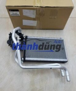 DÀN SƯỞI MITSUBISHI GRANDIS | 7801A496