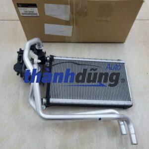 DÀN SƯỞI MITSUBISHI GRANDIS | 7801A496