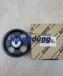 BẠC ĐẠN TĂNG DÂY CUROA TỔNG TOYOTA RAV4 | 1660328050