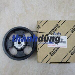 BẠC ĐẠN TĂNG DÂY CUROA TỔNG TOYOTA RAV4 | 1660328050