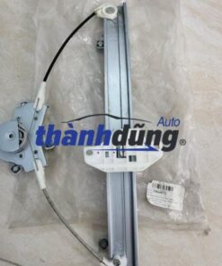 COMPA LÊN KÍNH DAEWOO LANOS | P96245711