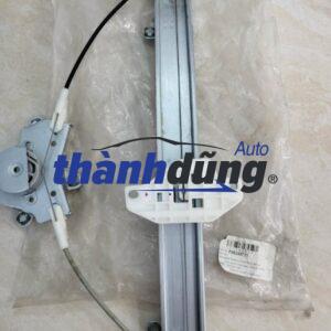 COMPA LÊN KÍNH DAEWOO LANOS | P96245711