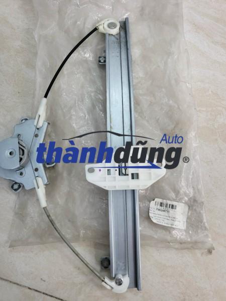 COMPA LÊN KÍNH DAEWOO LANOS | P96245711