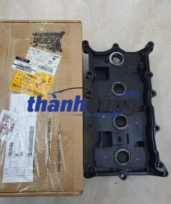 NẮP DÀN CÒ NISSAN XTRAIL 2007 | 13264-JG00A