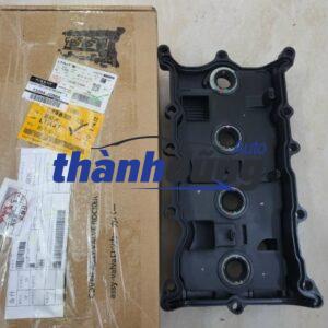 NẮP DÀN CÒ NISSAN XTRAIL 2007 | 13264-JG00A