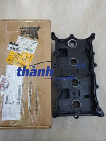 NẮP DÀN CÒ NISSAN XTRAIL 2007 | 13264-JG00A