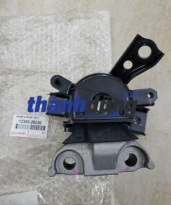 CHÂN MÁY TOYOTA RAV4 2010 | 1230528230